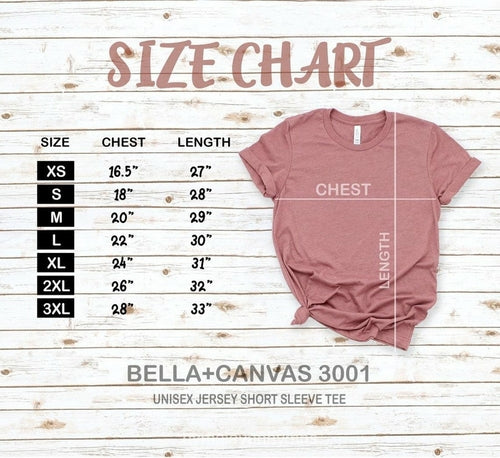 The Best View Comes After Highest Climb Shirt
