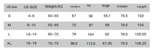DenimDare™ High Waist Light Color Jeans Women
